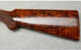 Cogswell & Harrison ~ Optimum ~ 12 Gauge - 11 of 12