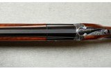Cogswell & Harrison ~ Optimum ~ 12 Gauge - 10 of 12