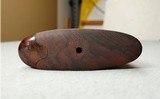 Cogswell & Harrison ~ Optimum ~ 12 Gauge - 12 of 12