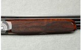 Cogswell & Harrison ~ Optimum ~ 12 Gauge - 4 of 12