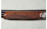 Cogswell & Harrison ~ Optimum ~ 12 Gauge - 7 of 12