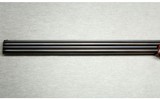 Cogswell & Harrison ~ Optimum ~ 12 Gauge - 6 of 12