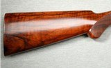 Cogswell & Harrison ~ Optimum ~ 12 Gauge - 2 of 12