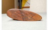 Sarasqueta ~ BLE SxS ~ 20 Gauge - 12 of 12