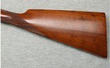 Sarasqueta ~ BLE SxS ~ 20 Gauge - 11 of 12