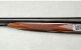 Sarasqueta ~ BLE SxS ~ 20 Gauge - 7 of 12