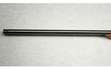 Sarasqueta ~ BLE SxS ~ 20 Gauge - 6 of 12