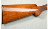 Browning ~ Superposed Lightning ~ 20 Gauge - 2 of 12