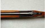 Browning ~ Superposed Lightning ~ 20 Gauge - 10 of 12