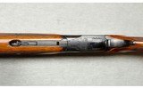 Browning ~ Superposed Lightning ~ 20 Gauge - 8 of 12