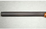 Browning ~ Superposed Lightning ~ 20 Gauge - 6 of 12
