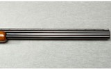 Browning ~ Superposed Lightning ~ 20 Gauge - 5 of 12