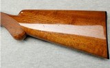 Browning ~ Superposed Lightning ~ 20 Gauge - 11 of 12