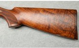 Beretta ~ 687 EELL Diamond Pigeon ~ 12 Gauge - 11 of 12