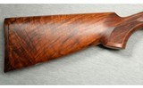 Beretta ~ 687 EELL Diamond Pigeon ~ 12 Gauge - 2 of 12