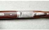 Beretta ~ 687 EELL Diamond Pigeon ~ 12 Gauge - 8 of 12