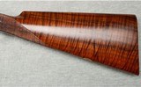 Cogswell & Harrison ~ SLE SxS ~ 12 Gauge - 11 of 12