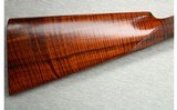 Cogswell & Harrison ~ SLE SxS ~ 12 Gauge - 2 of 12