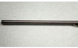 Cogswell & Harrison ~ SLE SxS ~ 12 Gauge - 6 of 12