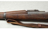 Remington ~ Model 1903 ~ .30-06 Springfield - 6 of 10