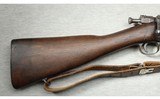 Remington ~ Model 1903 ~ .30-06 Springfield - 2 of 10
