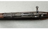 Remington ~ Model 1903 ~ .30-06 Springfield - 7 of 10