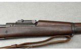Remington ~ Model 1903 ~ .30-06 Springfield - 4 of 10