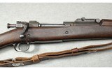 Remington ~ Model 1903 ~ .30-06 Springfield - 3 of 10