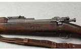 Remington ~ Model 1903 ~ .30-06 Springfield - 8 of 10