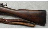 Remington ~ Model 1903 ~ .30-06 Springfield - 9 of 10