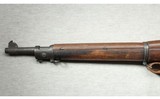 Remington ~ Model 1903 ~ .30-06 Springfield - 5 of 10