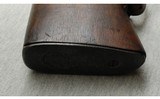 Remington ~ Model 1903 ~ .30-06 Springfield - 10 of 10