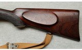 Mannlicher Schoenauer ~ M.1903 Carbine ~ 6.5x54mm - 9 of 10