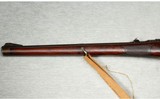 Mannlicher Schoenauer ~ M.1903 Carbine ~ 6.5x54mm - 5 of 10
