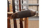 Mannlicher Schoenauer ~ M.1903 Carbine ~ 6.5x54mm - 10 of 10