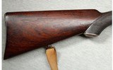 Mannlicher Schoenauer ~ M.1903 Carbine ~ 6.5x54mm - 2 of 10