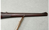 Mannlicher Schoenauer ~ M.1903 Carbine ~ 6.5x54mm - 4 of 10
