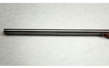 AYA ~ Yeoman ~ 12 Gauge - 6 of 12