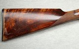 AYA ~ Yeoman ~ 12 Gauge - 2 of 12