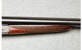 AYA ~ Yeoman ~ 12 Gauge - 4 of 12