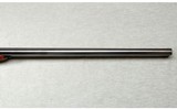 AYA ~ Yeoman ~ 12 Gauge - 5 of 12
