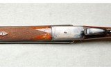 AYA ~ Yeoman ~ 12 Gauge - 8 of 12