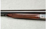 AYA ~ Yeoman ~ 12 Gauge - 7 of 12