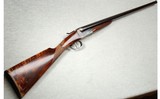 AYA ~ Yeoman ~ 12 Gauge - 1 of 12