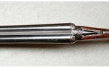 AYA ~ Yeoman ~ 12 Gauge - 10 of 12