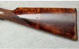 AYA ~ Yeoman ~ 12 Gauge - 11 of 12