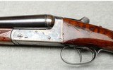 AYA ~ Yeoman ~ 12 Gauge - 9 of 12