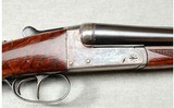 AYA ~ Yeoman ~ 12 Gauge - 3 of 12