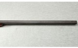 AYA ~ Boxlock SxS ~ 12 Gauge - 5 of 12