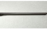 W.J. Jeffrey ~ Boxlock SxS ~ 12 Gauge - 5 of 12